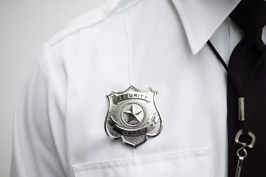 H&H Security Group LLC Headquarters's other services