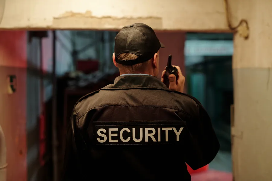 How Personal Security Services Adapt To Different Risks Baton Rouge, LA